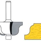 Routing Bits without Bearing  W 145R3 