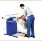 Filling Machine Film 