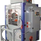 Cushion Filling Machine  DOXEIO 