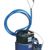 Spraying System  SERCOSE