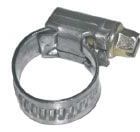 Hose Clamp Ø 8 - 16 