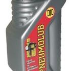 Air Line Lubricant LUBAIR 