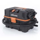 Wet & Dry Vacuum Cleaner  R15VAC 