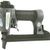 Stapler  CR 80/16N