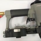 Decorative Nailer  CR ZN-12B 