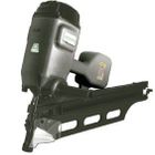 Round Head Nailer  CR S-130G 