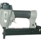 V-Nailer  CR V15EH 