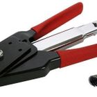 Manual C-Ring Plier  CR CRG-7 