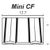Σειρά  MiniCF  (9mm - 12mm)