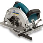 Circular Saw   SR 165 