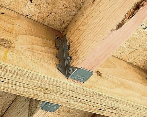 Παλμικό Κατσαβίδι Μπαταρίας ΑΤΙΒ280