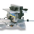 Tiltable Mitre Saw with Upper Table  ΤΜ 43L 