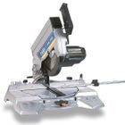 Tiltable Mitre Saw ΤS 48L 