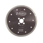 Diamond Blade for RZ 270S 