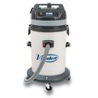 Vacuum Cleaner  AS 282K 