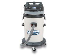 Vacuum Cleaner  AS 282K