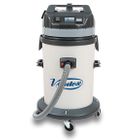 Vacuum Cleaner  AS 382L 