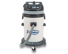 Vacuum Cleaner  AS 382L