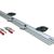 Cutting guide  UCP 90