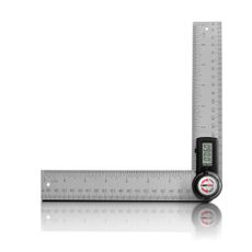 Angle Measuring Meters