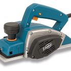 Hand Planer  CE 35E 