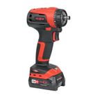Cordless Drill Driver A 12 in the T-MAX 