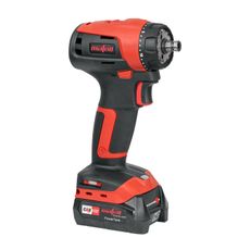 Cordless Drill Driver A 12 in the T-MAX