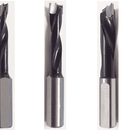 Dowel Drill Bits 