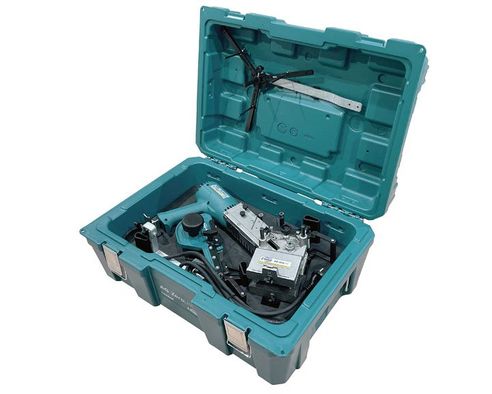 Κολλητικό Χειρός  AG98 Zeroline®