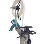 Κολλητικό Χειρός  AG98 Zeroline® 