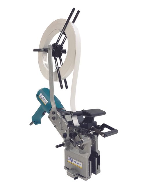 Κολλητικό Χειρός  AG98 Zeroline®