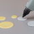 Glue Pads
