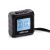 Digital Angle Finder & Laser Level DAF-LL