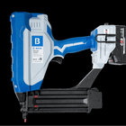 Καρφωτικό Μπαταρίας BN18-55 BC για Βελονάκι 