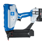 Καρφωτικό Μπαταρίας BN18-55 BC για Βελονάκι 