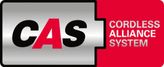 cas-print-zoom-600x600-66f3bbc6c502b.jpg