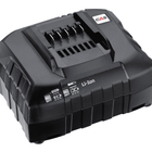 FASCO CAS Charger ASC 55 | 12 – 36 V | EU 