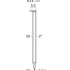 Type  CHN  (50mm - 90mm) 