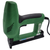 Stapler  CR 80/25EL