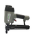 Stapler  CR 92/40HDT