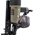 Round Head Nailer  CR C-50WPC 