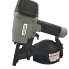 Round Head Nailer  CR C90Τ 