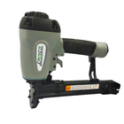 Corrugated Nailer  CR CF-15ST 