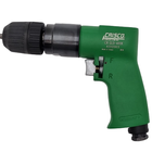 Reversible Air-Drill CR GLD-405K 