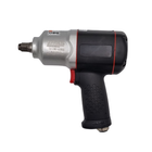 Air Impact Wrench  CR GWI-A1015 