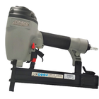 Corrugated Nailer  CR Mini CF-16P 