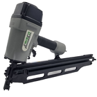 Nailer  CR S-90D 