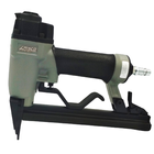 Wedge Nailer  CR W5/15B 