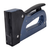 Hand Tacker  CR 112
