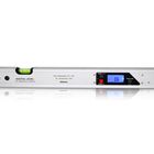 Digital Level with Laser  DiLEV 60 